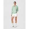 Nike Women’s Air Max Excee Shoes(Summit White/Steam/Barely Green)