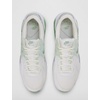 Nike Women’s Air Max Excee Shoes(Summit White/Steam/Barely Green)