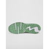 Nike Women’s Air Max Excee Shoes(Summit White/Steam/Barely Green)