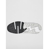 Nike Women’s Air Max Excee Shoes(White/Black/Pure Platinum)