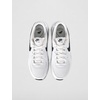Nike Women’s Air Max Excee Shoes(White/Black/Pure Platinum)