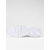 Nike Women’s Air Max Excee Shoes(White/Metallic Platinum/White)