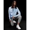 Nike Women’s Air Max Excee Shoes(White/Metallic Platinum/White)