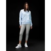 Nike Women’s Air Max Excee Shoes(White/Metallic Platinum/White)