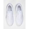 Nike Women’s Air Max Excee Shoes(White/Metallic Platinum/White)