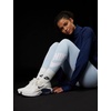Nike Women’s Air Max Excee Shoes(White/Midnight Navy/Photon Dust/Black)