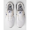 Nike Women’s Air Max Excee Shoes(White/Midnight Navy/Photon Dust/Black)