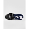 Nike Women’s Air Max Excee Shoes(White/Midnight Navy/Photon Dust/Black)