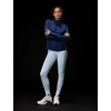 Nike Women’s Air Max Excee Shoes(White/Midnight Navy/Photon Dust/Black)
