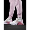 Nike Women’s Air Max Excee Shoes(White/Peony/Pink Foam/Platinum Tint)