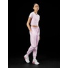 Nike Women’s Air Max Excee Shoes(White/Peony/Pink Foam/Platinum Tint)