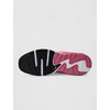 Nike Women’s Air Max Excee Shoes(White/Peony/Pink Foam/Platinum Tint)