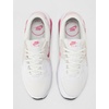 Nike Women’s Air Max Excee Shoes(White/Peony/Pink Foam/Platinum Tint)