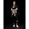Nike Women’s Air Max Excee Shoes(White/Vivid Purple/Photon Dust/Black)