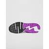 Nike Women’s Air Max Excee Shoes(White/Vivid Purple/Photon Dust/Black)