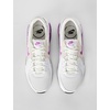 Nike Women’s Air Max Excee Shoes(White/Vivid Purple/Photon Dust/Black)