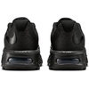 Nike Women’s Air Max Fire Shoes(Black/Black)