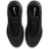 Nike Women’s Air Max Fire Shoes(Black/Black)