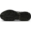 Nike Women’s Air Max Fire Shoes(Black/Black)