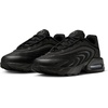 Nike Women’s Air Max Fire Shoes(Black/Black)