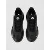 Nike Women’s Air Max Fire Shoes(Black/Black/White)