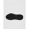 Nike Women’s Air Max Fire Shoes(Black/Black/White)