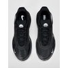 Nike Women’s Air Max Fire Shoes(Black/White)