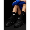 Nike Women’s Air Max Fire Shoes(Black/White)