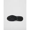 Nike Women’s Air Max Fire Shoes(Black/White)