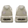 Nike Women’s Air Max Fire Shoes(Light Orewood Brown/Bleached Lilac)