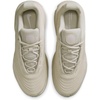 Nike Women’s Air Max Fire Shoes(Light Orewood Brown/Bleached Lilac)