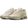 Nike Women’s Air Max Fire Shoes(Light Orewood Brown/Bleached Lilac)