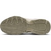 Nike Women’s Air Max Fire Shoes(Light Orewood Brown/Bleached Lilac)