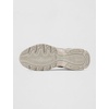 Nike Women’s Air Max Fire Shoes(Moon Particle/Pencil Point)