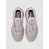 Nike Women’s Air Max Fire Shoes(Moon Particle/Pencil Point)