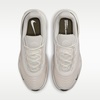 Nike Women’s Air Max Fire Shoes(Phantom/Medium Olive/Sequoia)