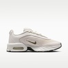 Nike Women’s Air Max Fire Shoes(Phantom/Medium Olive/Sequoia)