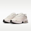 Nike Women’s Air Max Fire Shoes(Phantom/Medium Olive/Sequoia)