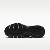 Nike Women’s Air Max Fire Shoes(Phantom/Medium Olive/Sequoia)