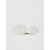 Nike Women’s Air Max Fire Shoes(Sail/Silt Red/Pale Ivory)