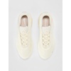 Nike Women’s Air Max Fire Shoes(Sail/Silt Red/Pale Ivory)