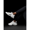 Nike Women’s Air Max Fire Shoes(Summit White/Black)