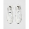Nike Women’s Air Max Fire Shoes(Summit White/Black)