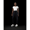 Nike Women’s Air Max Fire Shoes(Summit White/Black)