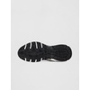 Nike Women’s Air Max Fire Shoes(Summit White/Black)