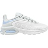 Nike Women’s Air Max Fire Shoes(White/Hydrogen Blue-off White)