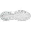 Nike Women’s Air Max Fire Shoes(White/Hydrogen Blue-off White)