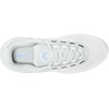 Nike Women’s Air Max Fire Shoes(White/Hydrogen Blue-off White)