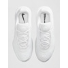 Nike Women’s Air Max Fire Shoes(White/White Black/White)