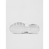Nike Women’s Air Max Fire Shoes(White/White Black/White)